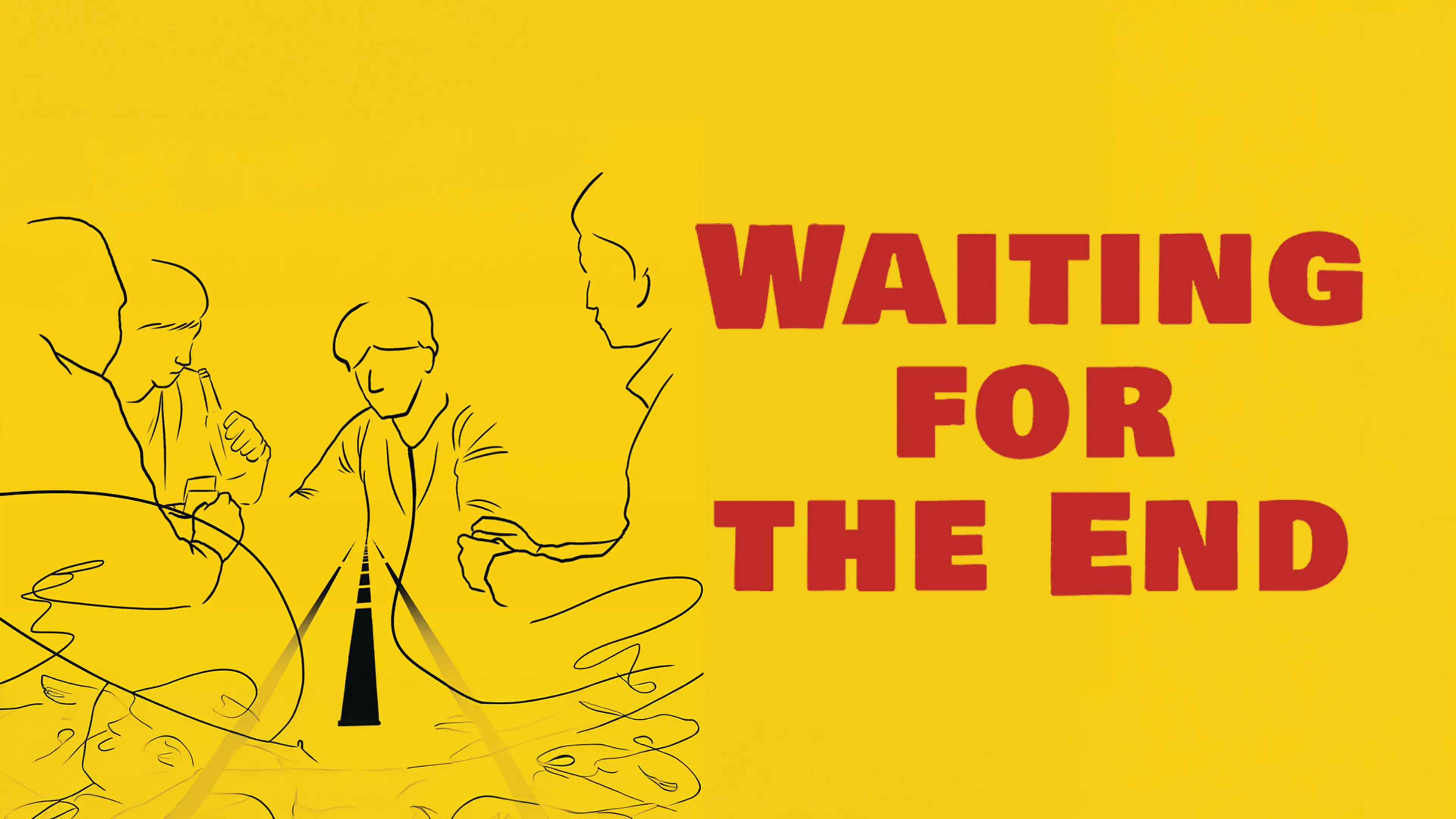 Title poster image